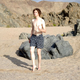 Illustration for article titled Day One at Sundance sends Michael Cera on a wild, drug-filled odyssey through Chile